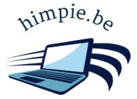 himpie.be